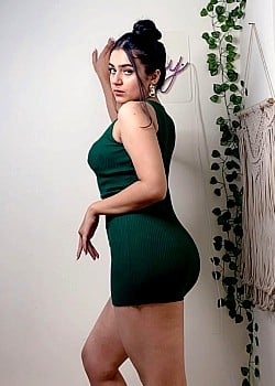 Heer Rathi